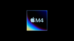 Quels Mac M4 sortiraient en 2024 ?