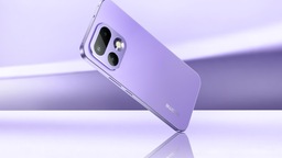Realme ouvre les précommandes de la série 16 Pro en France à partir de 399 euros