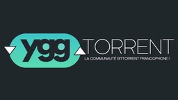 YGGtorrent piraté de l'intérieur, le plus gros tracker français est fermé