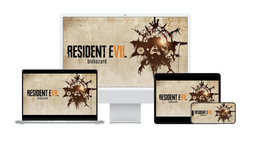 Resident Evil 7 vient faire briller la franchise sur iPhone, iPad et Mac cet été