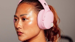 Skullcandy Crusher 1080 ANC : ce casque cache du Bose en lui