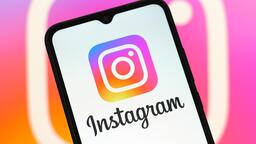 Comment modifier ses commentaires sur Instagram