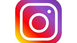 En 2022, Instagram ressemblera davantage à TikTok