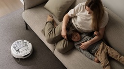 DJI va payer 30 000 dollars au bidouilleur qui a piraté 7 000 aspirateurs robots