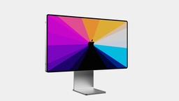 Rumeur : un iMac avec  une dalle mini-LED ProMotion et une puce M1 Pro/M1 Max pour le premier semestre 2022 ?