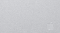 Apple sort une nouvelle Chiffonnette à seulement 10 euros (incroyable...)