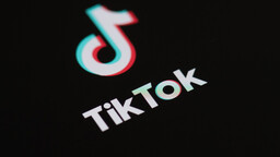 TikTok se fait retoquer par la CNIL pour 5 millions...