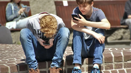 Il diffusait l'insoutenable : la France interdit officiellement ce site, le plus violent du monde