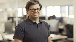 Pourquoi le Français Yann LeCun, pionnier de l’IA, claque la porte de Meta ?