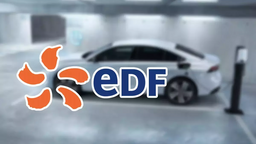 Demain, c'est Tempo Rouge chez EDF : comment suivre sa consommation en temps réel ?