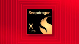 Snapdragon X Elite : un nouvel espoir pour les PC ARM, y compris pour les jeux vidéo ?