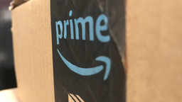 Amazon augmente son abonnement Prime de plus de 40% en France !