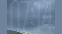 iOS 26.2 : comment personnaliser l'effet Liquid Glass de l’Horloge