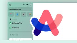 Pourquoi Arc est devenu mon navigateur préféré après un an d'utilisation