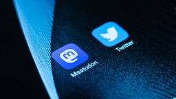 Le développeur de Tweetbot lance Ivory, un client tiers pour Mastodon