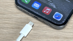 Quel chargeur iPhone choisir ? Les conseils de Mac4Ever