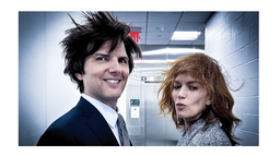 Pour Apple TV, l’humain, c’est carrément mieux que l’IA !