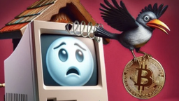 Le malware Cuckoo se fait passer pour Homebrew afin de voler des données sur Mac !