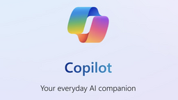 Copilot, le ChatGPT de Microsoft est dispo sur l'iPhone