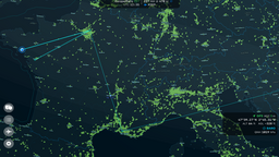 Off 2 transforme votre iPhone en compagnon de vol, et ça marche même sans Internet