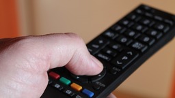 Au secours : la numérotation des chaînes TV va changer !