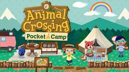 Nintendo retire Animal Crossing de l'App Store (avant son grand retour mardi prochain)