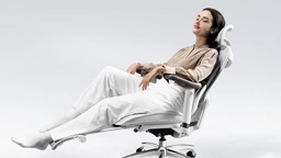 Sihoo Doro C300 : l’incontournable du Black Friday pour ceux qui passent leur vie assis (code promo)