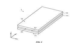 Tiens, Apple travaille sur la charge inversée entre deux iPhone !