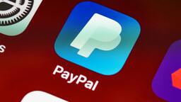 PayPal négocie toujours sa vente à Stripe, et réclame plus que les 53 milliards