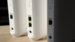 Votre maison subit en moyenne 29 cyberattaques par jour