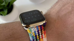 La nouvelle collection de bracelets Apple Watch officiels dès cette semaine ?