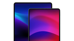 Quel pourrait être le prix d’entrée de gamme de l’iPad Pro OLED ?