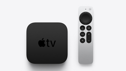 Une nouvelle télécommande Siri/Apple TV en approche ?