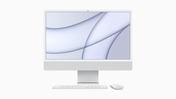 Rumeur : un iMac 27" avec une dalle mini-LED 120 Hz pour 2022 ?