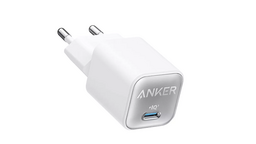 Les bons chargeurs et câbles USB-C pour votre iPhone 15 (charge rapide, 10 Gb/s)