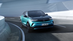 Votre nouvelle voiture sait tout de vos trajets, et ça agace la CNIL