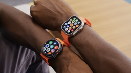 Samsung Galaxy Watch Ultra: une copie honteuse de l'Apple Watch Ultra ?