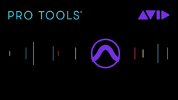 Pro Tools est officiellement compatible avec macOS 12.3 (et donc avec le Mac Studio)