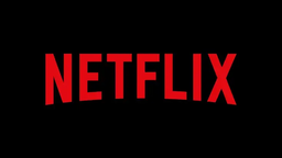 Netflix diffusera les 104 matchs de la Coupe du monde 2030, mais pas en France