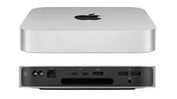 Le Mac mini M2 de retour à 589€ ! Un excellent rapport qualité/prix !