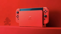 C'est officiel, Nintendo évoque la Switch 2 !