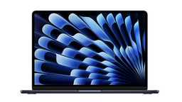 Le MacBook Air M3 avec 16Go de RAM au prix de la version 8Go pour les soldes !