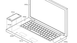 Apple travaillerait sur un MacBook Pro doté d’un tapis de charge intégré