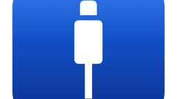 L’app Mac du jour : WhatCable vous dit la vérité sur vos câbles USB-C