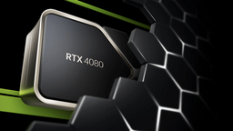 Nvidia GeForce Now passe à la RTX 4080 et embarque dans les VE