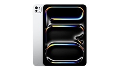 L'iPad Pro M4 512 Go à 979€ pour le Black Friday : un excellent rapport qualité/prix !