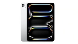 L'iPad Pro M4 512Go en promo à 1025€ : un excellent rapport qualité/prix !