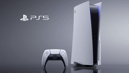 Placer la PlayStation 5 à la verticale est-il dangereux pour la console ?