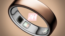 Oura Ring 5 : les premiers rendus fuitent