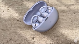 Test des Shokz OpenDots Air : les écouteurs ouverts qui ont remplacé mes AirPods